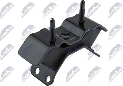 Produktbild von NTY Motorlager Gummimetalllager Links für TOYOTA Camry Limousine (V2) ZPS-TY-077