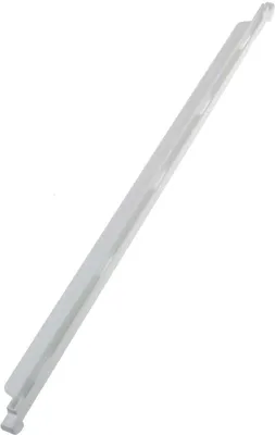 Produktbild von ELECTROLUX - Rückenprofil von Fachboden - 2425096019