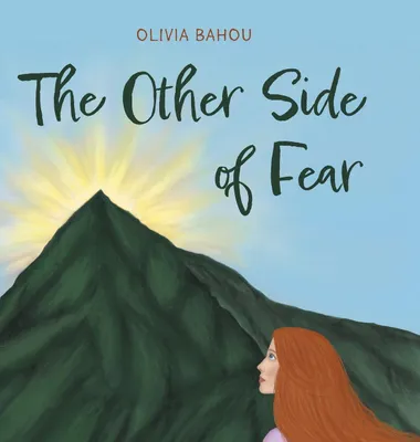 Produktbild von The Other Side of Fear