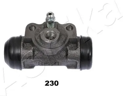Produktbild von ASHIKA Radbremszylinder Trommelbremse Hinten für TOYOTA RAV 4 I (SXA1) 67-02-230