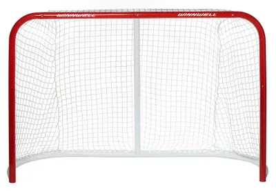 Obrázek produktu pro Winnwell Hokejová branka Winnwell 72" Heavy Duty, Heavy Duty, 72"