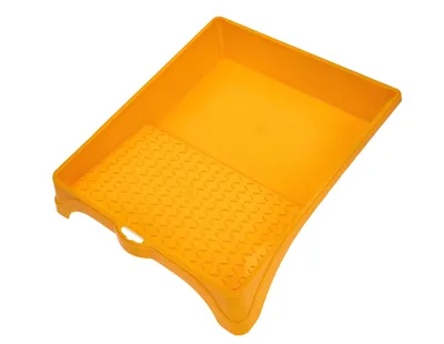 Immagine prodotto di Vassoio per pittura Hardy 32 x 38 cm FIT (5"), vassoio per pittori, vassoio per pittura, vassoio per pittura