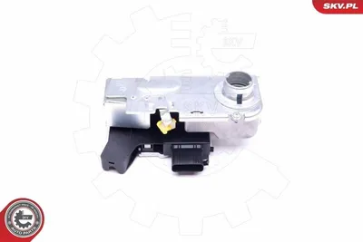 Immagine prodotto di Chiusura centralizzata anteriore sinistra FORD Transit dal 2000