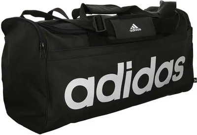 Produktbild von Adidas Sporttasche