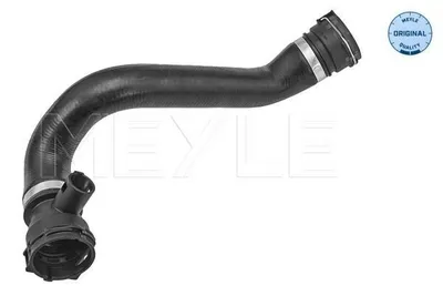 Zdjęcie produktu dla Przewód Układu Chłodzenia Bmw 3 (E46) (12/97-12/07)