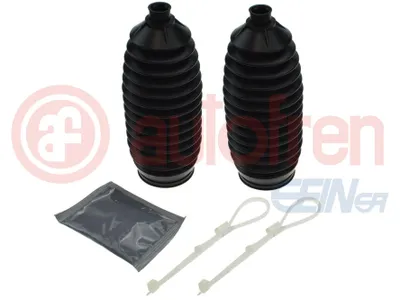 Obrázek produktu pro Autofrens D9262C Čelní tyč