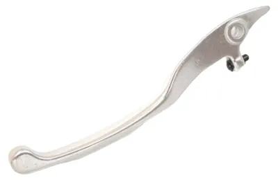 Immagine prodotto di Leva freno JMP alluminio BA17C-A0008P per Aprilia SCARABEO