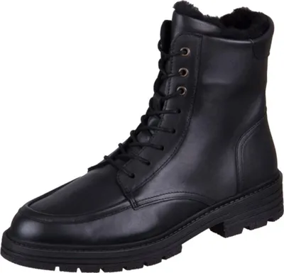 Produktbild von Boots Solidus 63115 01006, 63115 01006, 63115 01006