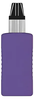 Produktbild von Standardgraph Zeichentusche 23 ml violett für Tuschefüller