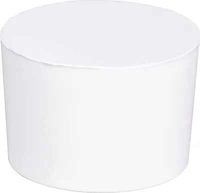 Zdjęcie produktu dla Wkład do pochłaniacza wilgoci 1000 g, dla pow. 80 m³
