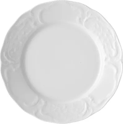 Produktbild von Rosenthal 10480-800001-10225, Porzellan, Sanssouci weiß, 250 mm