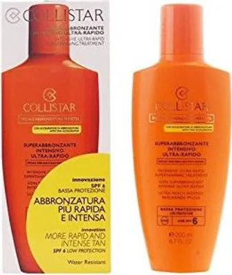 Immagine prodotto di S Abbr.inten.spf6 - 250 Ml