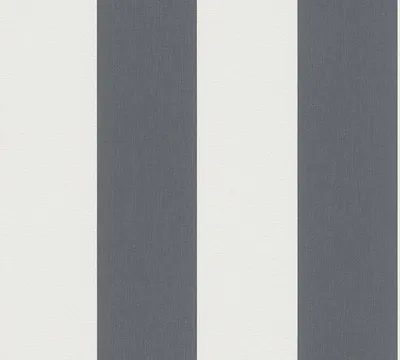 Obrázek produktu pro A.S. Création Vliestapete Elegance 2, grau, weiss, 10,05 m x 0,53 m, 179050, 1790-50