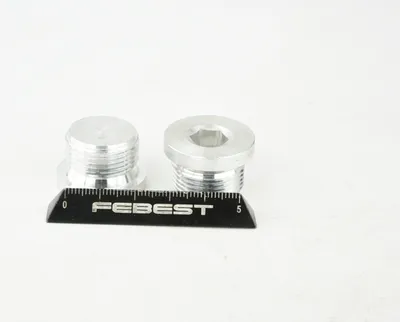 Produktbild von Febest 2399-002-Pcs2