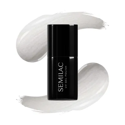 Produktbild von 947 Basic Gloss Semilac UV Nagellack 7ml