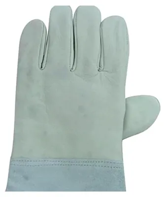 Produktbild von Kryogene Handschuhe für Arbeiten bei niedrigen Temperaturen – 36 cm