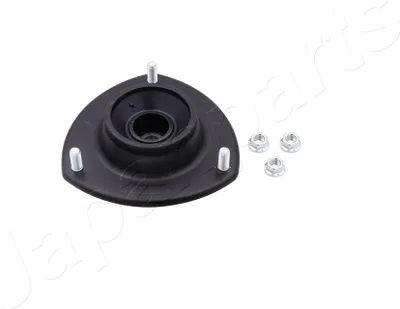 Produktbild von JAPANPARTS SM0063 Federbeinstützlager Vorne für HYUNDAI TUCSON (JM) für KIA SPORTAGE (JE, KM)