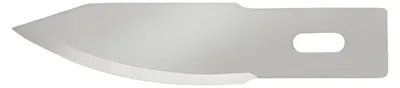 Produktbild von Edding 4500, 1 Stück(e), Violett, Rundspitze, 2 mm, 3 mm, 138 mm