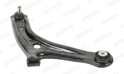 Produktbild von MOOG FD-WP-13616 Querlenker Vorne Rechts für FORD B-MAX (JK)