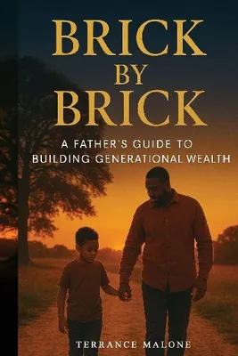Produktbild von Brick by Brick