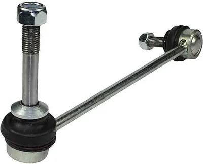Produktbild von METZGER Koppelstange Stabilisator für BMW X5 (E70) Vorne Links 53013411