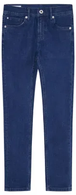 Productafbeelding van Skinny Jeans Jr Pb202133 - Jeansbroek