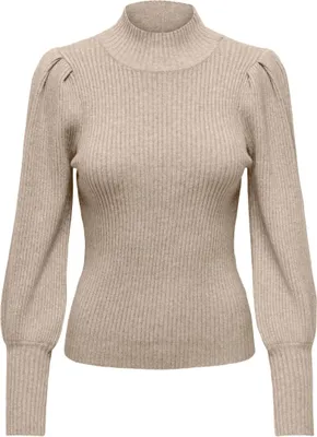 Produktbild von ONLY Strickpullover ONLKATIA Größe: S