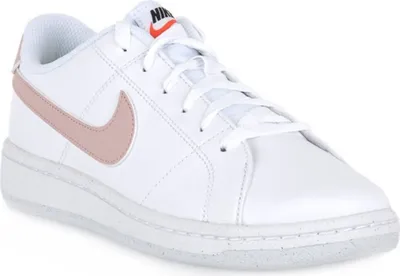 Zdjęcie produktu dla Nike Buty 101 Court Royale, DH3159101