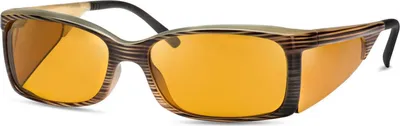 Produktbild von Eschenbach Filterbrille Ambelis 16631 85%