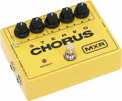 Obrázok produktu pre Dunlop MXR M134