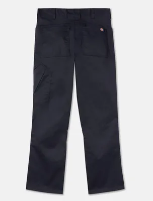 Produktbild von Dickies ACTION FLEX Herrenhose (TR2025R)