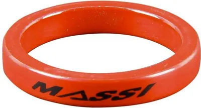 Zdjęcie produktu dla Massi Head Set 1 Inch 5 Mm Headset-abstandshalter Rot 1 Inch / 5 mm Rot 1 Inch / 5 mm