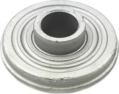 Zdjęcie produktu dla Podkładka dystansowa naczepa z osią Mercedes | 9463280476, 9463280479