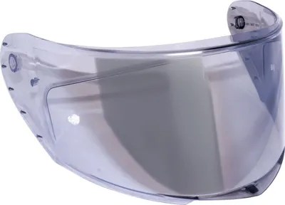 Zdjęcie produktu dla Przyłbica lustrzana do kasku CGM 363 SHOT