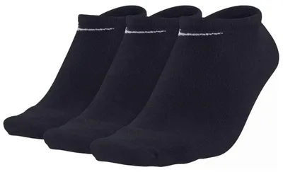 Produktbild von Nike 364398 : Größe - M Größe: M
