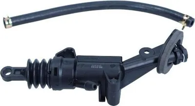 Immagine prodotto di Ford Transit Tourneo 2,2Tdci 12-