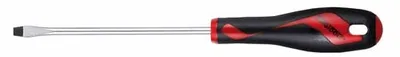 Image de Tengtools 177760402 Tournevis À Tête Plate 0,5X3X75 Md920N
