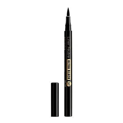 Zdjęcie produktu dla Bourjois Liner Pen 41 Ultra Black 0,8 ml