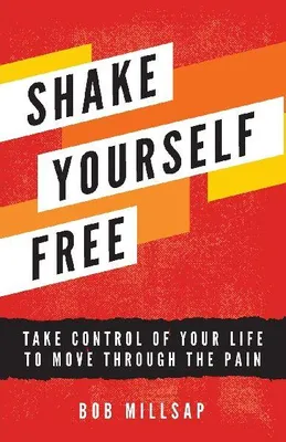 Produktbild von Shake Yourself Free