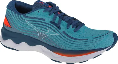 Zdjęcie produktu dla Mizuno Buty Wave Skyrise 4, J1GC230901