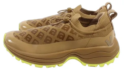 Immagine prodotto di Veja x Amelie Pichard sneakers Kumpel 38