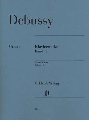 Obrázek produktu pro Das Klavierwerk 2