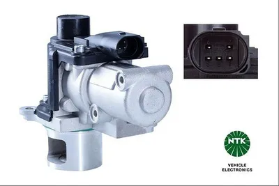 Obrázok produktu pre AGR-Ventil NTK 97746