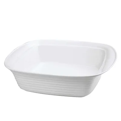 Produktbild von Küchenprofi Lasagneform BURGUND extra hoch 38 cm 750218238 4007371047845