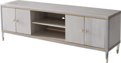 Obrázok produktu pre rtv design nábytok komody tv stolíky príborníky moderný štýl nábytok obývacia izba