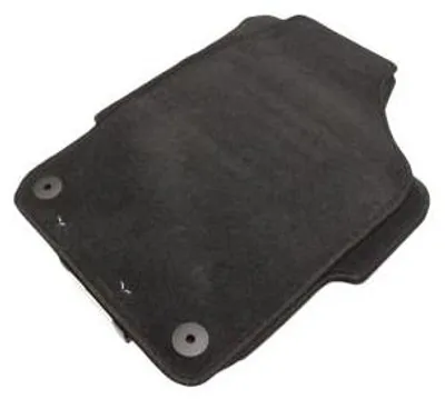 Image de Tapis de sol pour SEAT Ibiza / Cordoba (2002–2009)