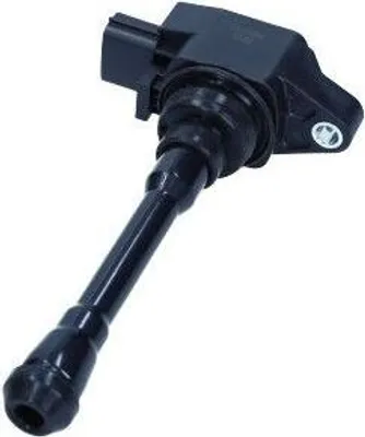 Image de Bobine D'allumage Renault Clio 1,0 19-