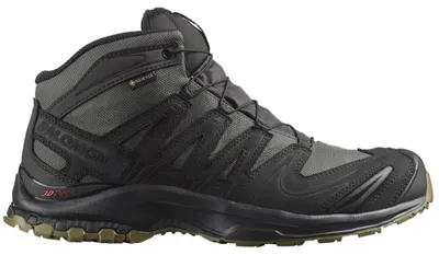 Obrázok produktu pre Topánky Salomon XA Tracker GTX, model 478226
