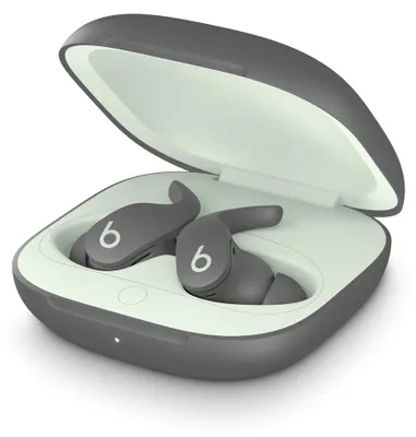 Produktbild von Beats Fit Pro salbeigrau