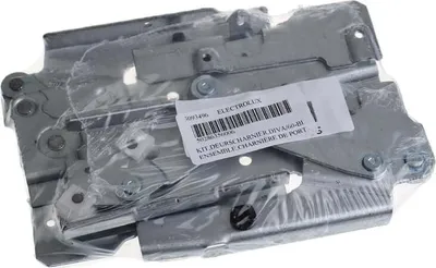 Obrázok produktu pre ELECTROLUX - Scharnierset v - 50286356006